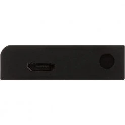 Selta 9 in. LED Aluminum Under Cabinet Light (2-Pack) by Westek -Outlet OttLite Store aluminum westek under cabinet lights slta l09s n2 1f 1000