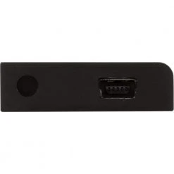 Selta 9 in. LED Aluminum Under Cabinet Light (2-Pack) by Westek -Outlet OttLite Store aluminum westek under cabinet lights slta l09s n2 4f 1000