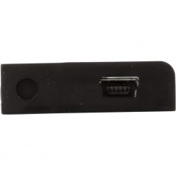 Selta 18 in. LED Aluminum Under Cabinet Light by Westek -Outlet OttLite Store aluminum westek under cabinet lights slta l18s n1 1f 1000