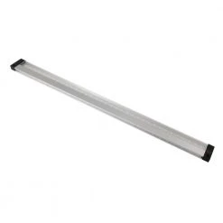 Selta 18 in. LED Aluminum Under Cabinet Light by Westek