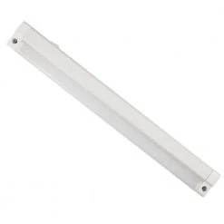 Zio 15 in. LED White Under Cabinet Light by Westek