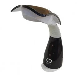 13-Watt Desk Lamp with Flex-Neck by OttLite