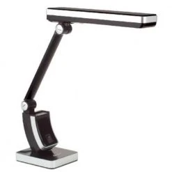 13W HD Slim Line Task Lamp by OttLite