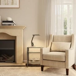 Outlet OttLite Store -Outlet OttLite Store black ottlite desk lamps 383g53 e1 1000