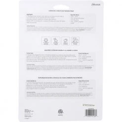 Outdoor Light Sensing Daily Timer, Dual Outlet, Black by Westek -Outlet OttLite Store black westek outdoor lighting accessories tm142dolb 76 1000