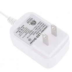 56.75 in. LED 2-in-1 Magnifier Gray Floor and Table Lamp by OttLite -Outlet OttLite Store gray ottlite table lamps 43828c fa 1000