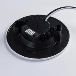 SPEX Lighting-4-in. SelectableCCT5 Remodel Integrated LED Multi Application Fixture (Wht, Blk, BN)Magnetic Trims(4-Pack) by Liteline 15 SPEX Lighting-4-in. SelectableCCT5 Remodel Integrated LED Multi Application Fixture (Wht, Blk, BN)Magnetic Trims(4-Pack) by Liteline -Outlet OttLite Store liteline recessed lighting kits sl multi4 8w 4 44 1000