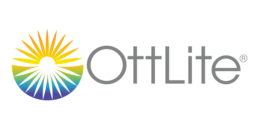 Outlet OttLite Store