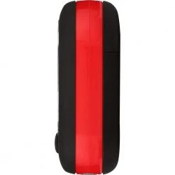 Black LED Dual Utility Light by Westek -Outlet OttLite Store westek desk lamps lbutil1000 4f 1000