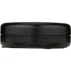 Lite N Up LED Night Light (3-Pack) by Westek -Outlet OttLite Store westek incandescent night lights 75302b 1f 1000