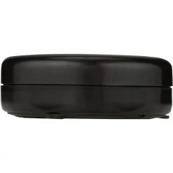 Lite N Up LED Night Light (3-Pack) by Westek -Outlet OttLite Store westek incandescent night lights 75302b 44 1000