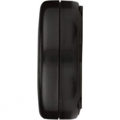 Lite N Up LED Night Light (3-Pack) by Westek -Outlet OttLite Store westek incandescent night lights 75302b 4f 1000