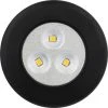 Lite N Up LED Night Light (3-Pack) by Westek