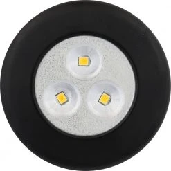 Lite N Up LED Night Light (3-Pack) by Westek