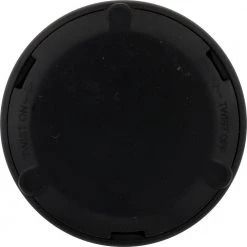 Lite N Up LED Night Light (3-Pack) by Westek -Outlet OttLite Store westek incandescent night lights 75302b fa 1000