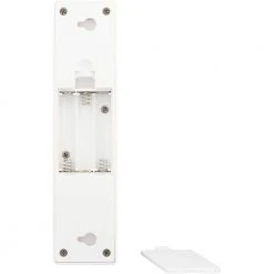 LED Everywhere Bar Light by Westek 14 LED Everywhere Bar Light by Westek -Outlet OttLite Store westek incandescent night lights lw1001w n1 1f 1000