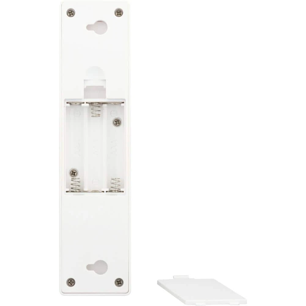 LED Everywhere Bar Light by Westek 6 LED Everywhere Bar Light by Westek - Image 6