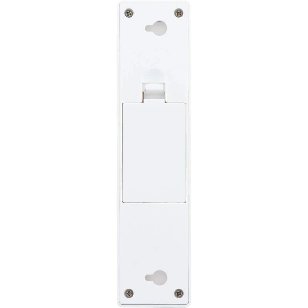 LED Everywhere Bar Light by Westek 5 LED Everywhere Bar Light by Westek - Image 5