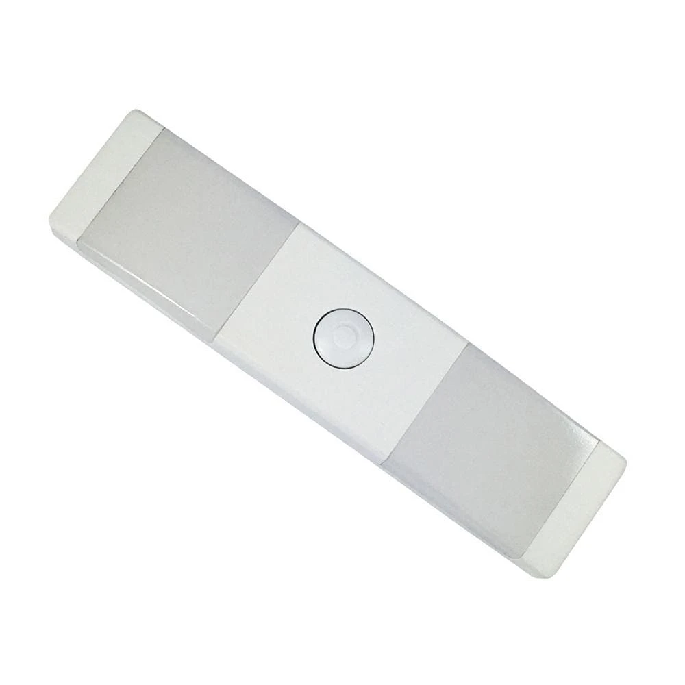 LED Everywhere Bar Light by Westek 1 LED Everywhere Bar Light by Westek