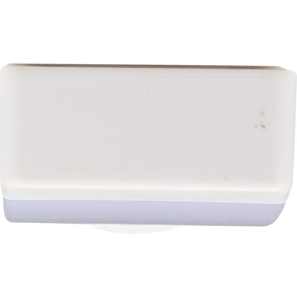 LED Everywhere Bar Light by Westek 9 LED Everywhere Bar Light by Westek - Image 9