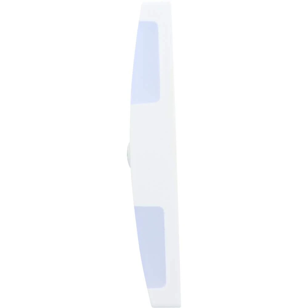 LED Everywhere Bar Light by Westek 4 LED Everywhere Bar Light by Westek - Image 4