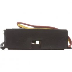 300-Watt 3-Level Wire-In Replacement Dimmer by Westek -Outlet OttLite Store westek lamp accessories 6503hblc 1f 1000