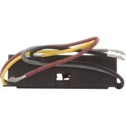 300-Watt 3-Level Wire-In Replacement Dimmer by Westek -Outlet OttLite Store westek lamp accessories 6503hblc 4f 1000