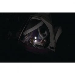 Compact LED FlipLight Touch Lamp by Westek -Outlet OttLite Store westek led night lights bl loflaa t1 44 1000