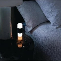 Outlet OttLite Store -Outlet OttLite Store westek led night lights bl loflaa t1 c3 1000