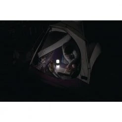 Standard LED FlipLight Touch Lamp by Westek -Outlet OttLite Store westek led night lights bl loflc t1 1f 1000