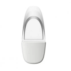 Arch Color Changing LED Night Light by Westek -Outlet OttLite Store westek led night lights nl arch cl 1f 1000