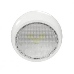 Directional LED Night Light (2-Pack) by Westek 10 Directional LED Night Light (2-Pack) by Westek -Outlet OttLite Store westek led night lights nl drcl 2 1f 1000