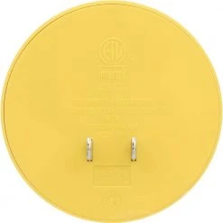 Blowing Kiss Emoji LED Night Light by Westek -Outlet OttLite Store westek led night lights nl ejbk 1f 1000