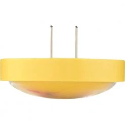 Blowing Kiss Emoji LED Night Light by Westek -Outlet OttLite Store westek led night lights nl ejbk 44 1000