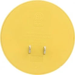 Happy Face Emoji LED Night Light by Westek -Outlet OttLite Store westek led night lights nl ejhf 1f 1000