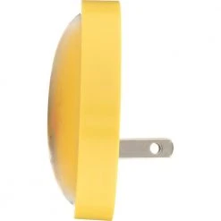 Happy Face Emoji LED Night Light by Westek -Outlet OttLite Store westek led night lights nl ejhf 4f 1000