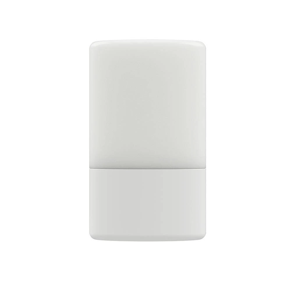 Madison Shade Automatic LED Night Light by Westek 4 Madison Shade Automatic LED Night Light by Westek - Image 4