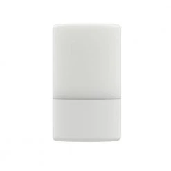 Madison Shade Automatic LED Night Light (2-Pack) by Westek -Outlet OttLite Store westek led night lights nl mdsn 2 1f 1000