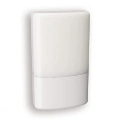 Madison Shade Automatic LED Night Light by Westek