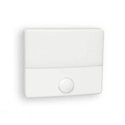 Sento Push Button LED Night Light by Westek