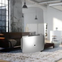 Outlet OttLite Store -Outlet OttLite Store westek led night lights nl olaa n c3 1000