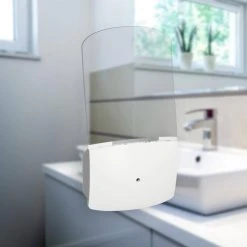 Outlet OttLite Store -Outlet OttLite Store westek led night lights nl olaa w c3 1000