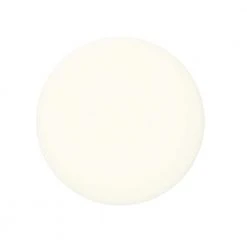 Orbis Neon Guide LED Night Light (2-Pack) by Westek -Outlet OttLite Store westek led night lights nl orbs 2 1f 1000