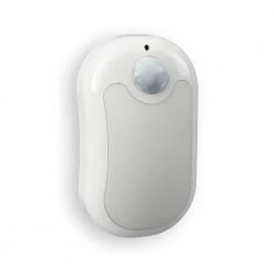 Otto Automatic Motion Activated LED Night Light (2-Pack) by Westek