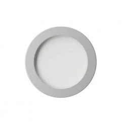 Satin Nickel Porthole Replica LED Night Light by Westek 9 Satin Nickel Porthole Replica LED Night Light by Westek -Outlet OttLite Store westek led night lights nl pthl n 1f 1000