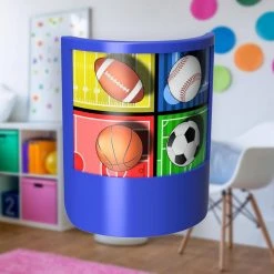 Outlet OttLite Store -Outlet OttLite Store westek led night lights nl sdsp c3 1000