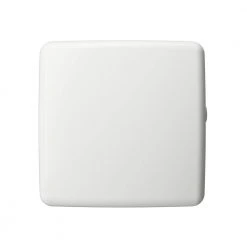 Velo Color Changing Night Light by Westek -Outlet OttLite Store westek led night lights nl velo cl 1f 1000