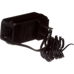 Address Light Plug-In Transformer by Westek -Outlet OttLite Store westek outdoor lighting accessories sl altr 44 1000