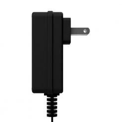 Address Light Plug-In Transformer by Westek -Outlet OttLite Store westek outdoor lighting accessories sl altr 4f 1000