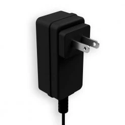 Address Light Plug-In Transformer by Westek